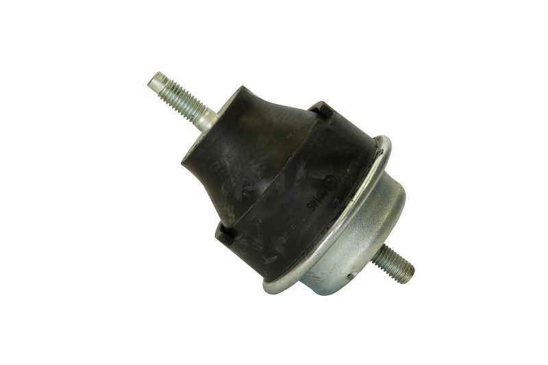 MOTOR TAKOZU SAĞ HİDROLİK YATAK P106-P205-P306-P405-PARTNER-BERLINGO-ZX-XSARA-BX 1.4-1.6-1.9 1844.42-1843.73-1843.92-1844.75