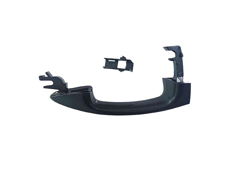 DIŞ KAPI AÇMA KOLU SAĞ-SOL FORD TRANSIT COURIER 1.5 TDCi 12 >BMAX 12 >FORD FIESTA VI 1.6 Ti 08 >  AV11R22404DA-1767138