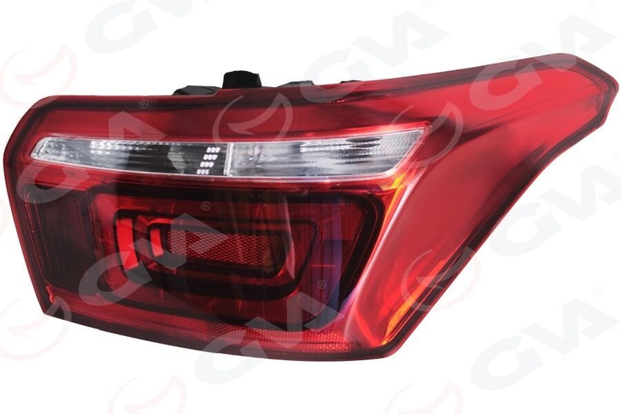 ARKA KAPI DIS KOLU SOL TOFAŞ DKS 88>  7596162