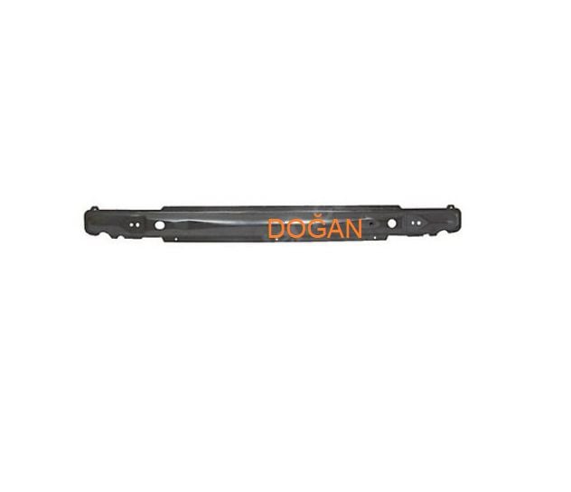 CITROEN - ÖN TAMPON DEMİRİ C5 2001- - 7414S7