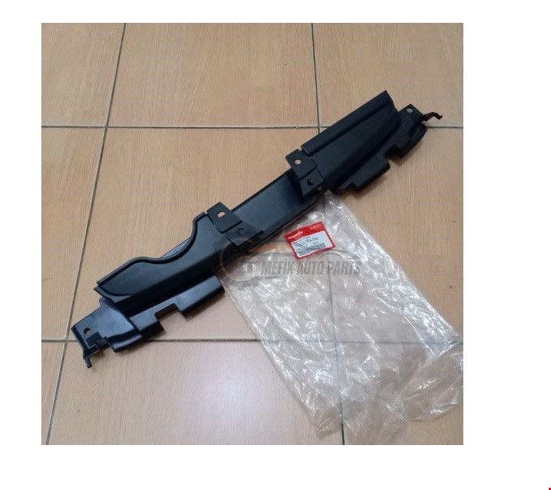 HONDA - MOTOR KAPUT KİLİT BAKALİTİ CRV 2017- - 71105-TFA-T00