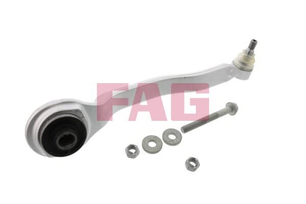 SALINCAK ON SAG ALT MERCEDES W211 S211 C219 R230 A2113305011