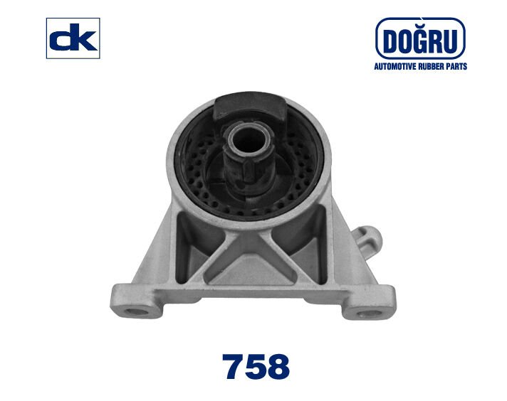 MOTOR TAKOZU ASTRA G ZAFIRA