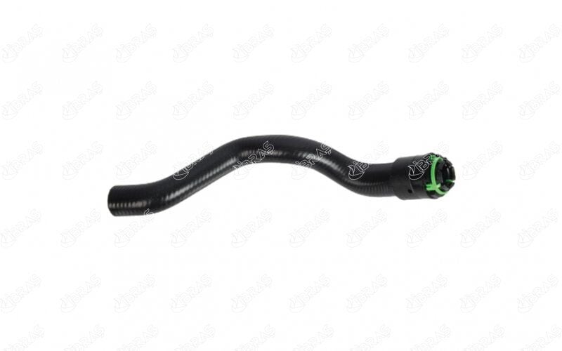 KALORİFER GİRİŞ HORTUMU ASTRA G-ZAFIRA A 2.0 16V 98-09