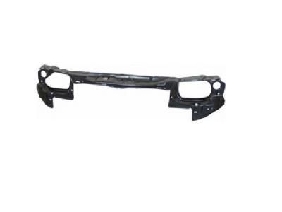 OPEL - ÖN PANEL ASTRA F 1992- - 90360229 / 1312067