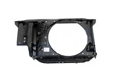 PEUGEOT - ÖN PANEL KLİMALI (PLASTİK) PG 206 1998- - 7104.G8 / 7104.Q3 / 7104G8 / 7104Q3