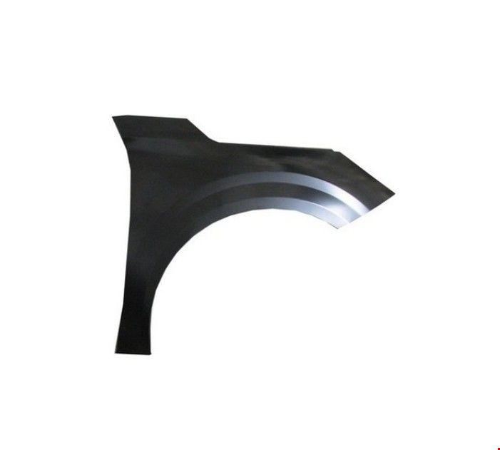 PEUGEOT - ÖN ÇAMURLUK SAĞ 208 2019- - 9823146980