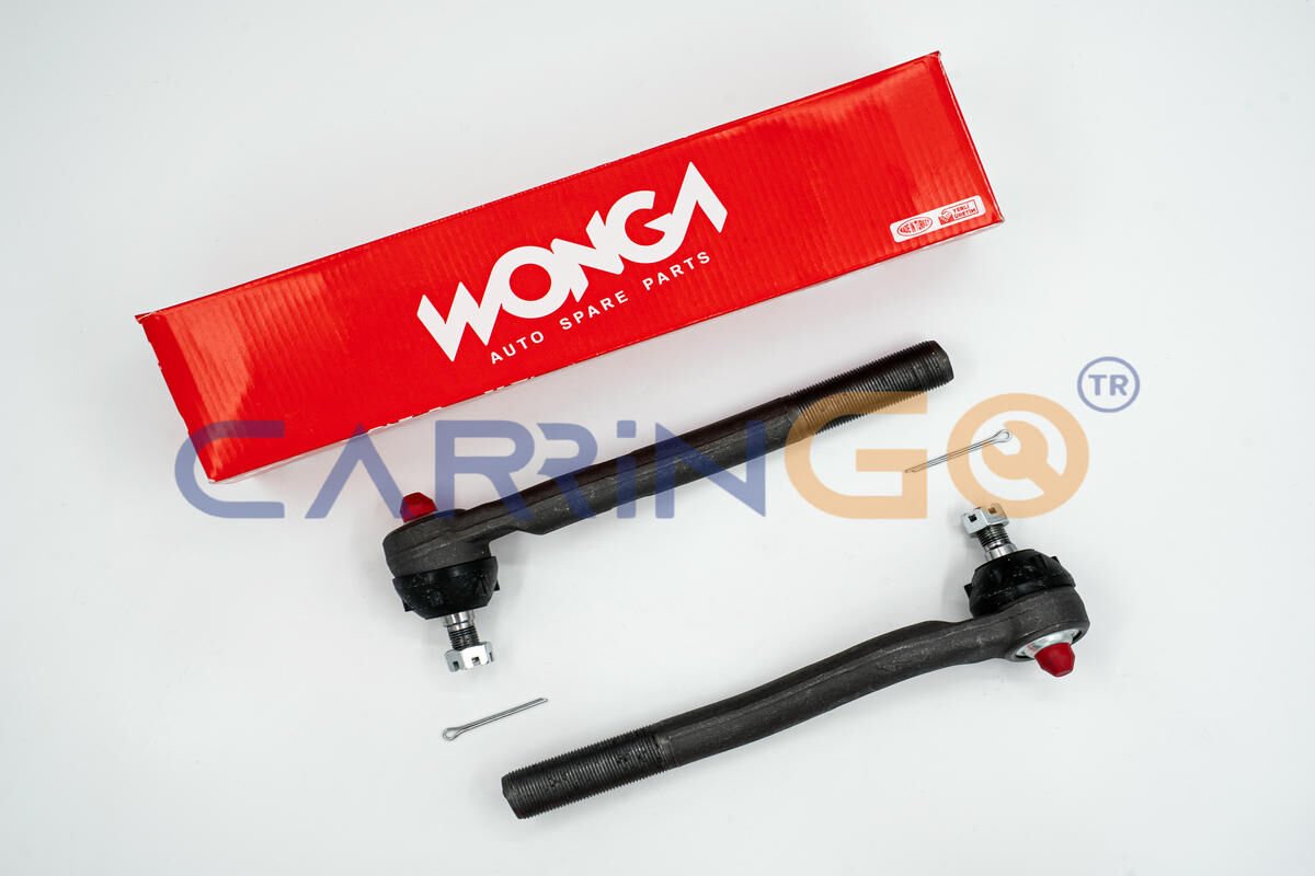 ROTBAŞI SAĞ ALT ÖN JEEP GRAND CHEROKEE WJ 99>05