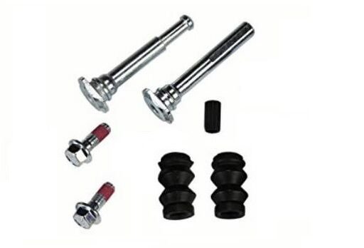 ARKA KALIPER TAMIR TK. BOXER-JUMPER-DUCATO 06> 4439.40