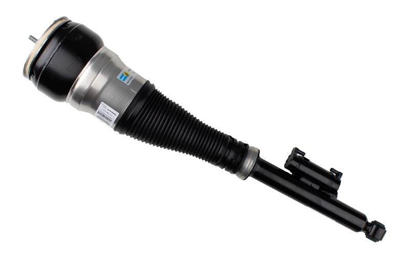 HAVALI SUSPANSIYON AMORTISORU ARKA SAG MERCEDES S-CLASS W222 17> A2223207413