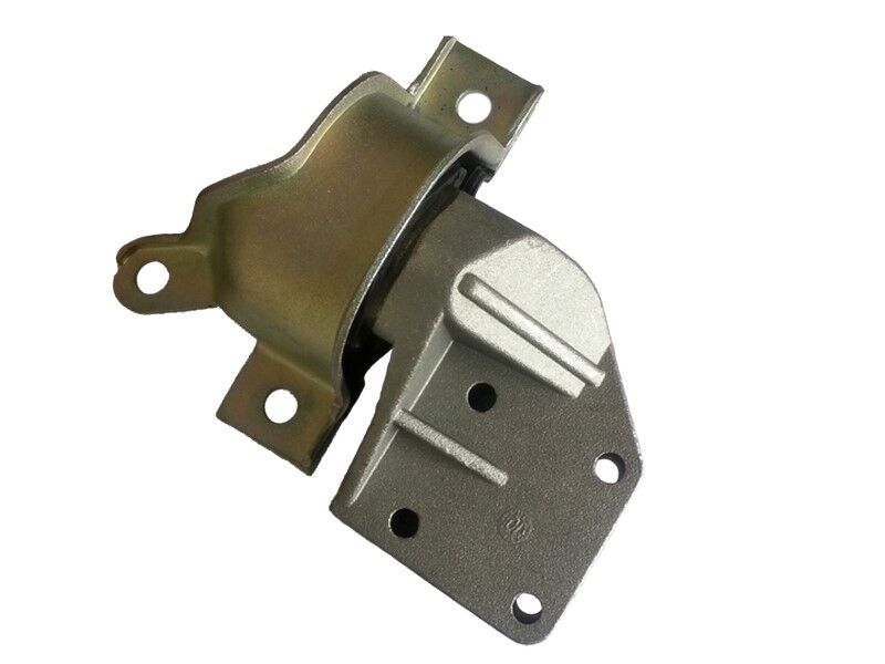 MOTOR TAKOZU PUNTO 1.2-PUNTO VAN 46809632-46528853