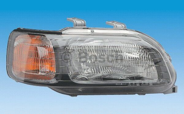 FAR CIVIC SEDAN SAĞ HONDA 95-97 33101ST3305
