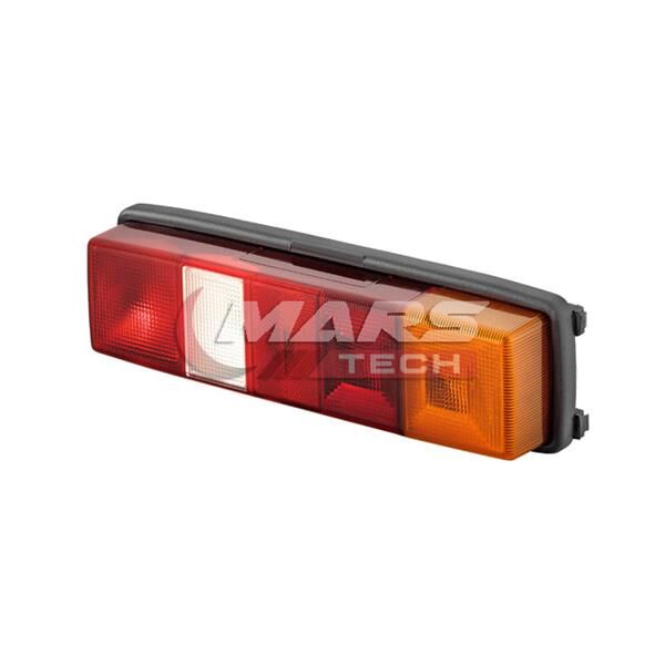 ARKA STOP LAMBA CAMI FORD TRANSİT T12-T15 95>01 PİCK UP 92VB 13450 AA-6696033