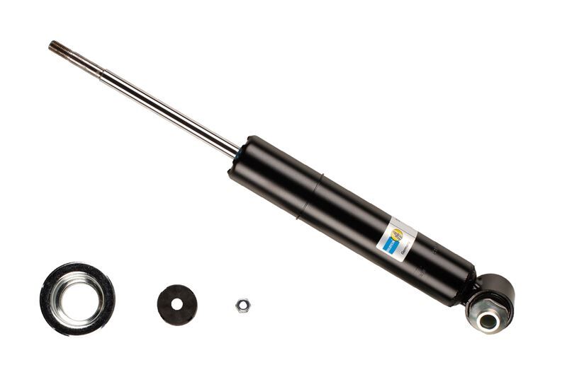 AMORTISOR ARKA SAG SOL BMW E63 E64 33526786529