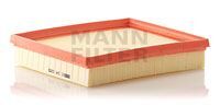 HAVA FILTRESI MERCEDES M102 W201 88>93 A1020940204