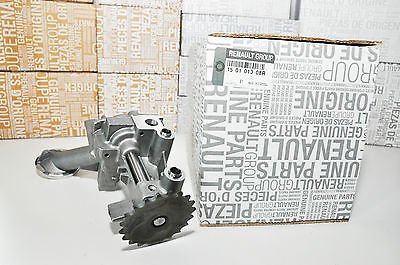 KANALLI KAYIS MERCEDES W168 W414 . RENAULT CLIO II 98 05 SYMBOL II 08 14 MEGANE I 98 02 LOGAN 04 KANGOO 97 SANDERO 08 A0149973392-8200833541-5PK1750