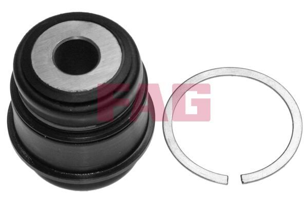 TORSIYON BURCU ARKA SAG SOL BMW E70 F15 F85 E71 E72 F16 F86 33326770985