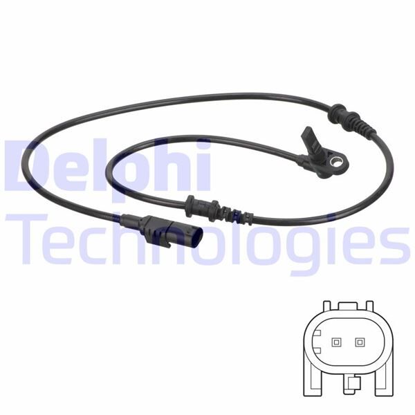 ARKA SALINCAK BURCU İÇ P407 04 > C5 08 > C6 05 > DS5 11-15 TÜM MOTORLARA 5131.C3