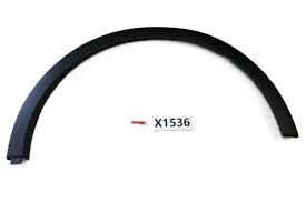 SAĞ ÇAMURLUK DODİĞİ - BAYON - OEM 87712Q0400,87712-Q0400
