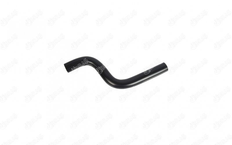KALORİFER HORTUMU KÜÇÜK R9 - OEM 7704002498,7700773180