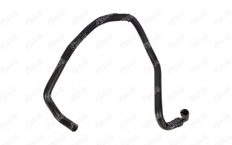 SU POMPA HORTUMU EXPERT III-JUMPY III 1.6 HDI 90 HP 07 - OEM 1317.S2,1497837080
