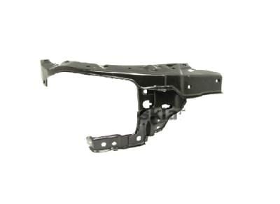 OPEL - FAR YUVA SACI SAĞ ASTRA H 2004- - 1312120