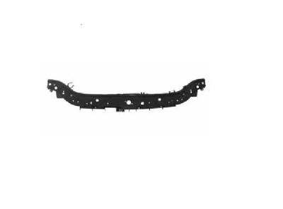 RENAULT - ÖN PANEL ÜST MEGANE 2 2003- - 8200137494