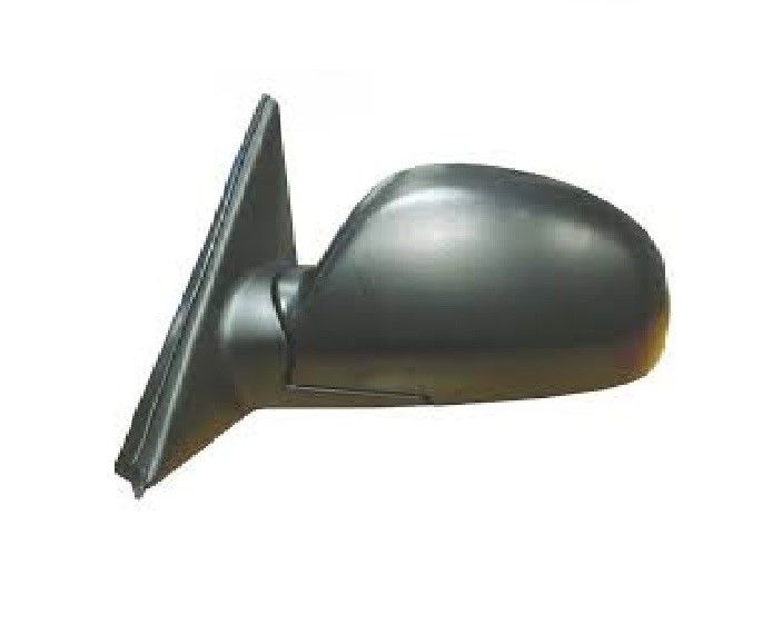 HYUNDAİ - DIŞ DİKİZ AYNA ELEK.SOL ACCENT 2003- - 87610-25780CA