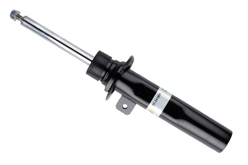 AMORTISOR ON SAG MINI F55 F56 F57 31316852412-31316870818