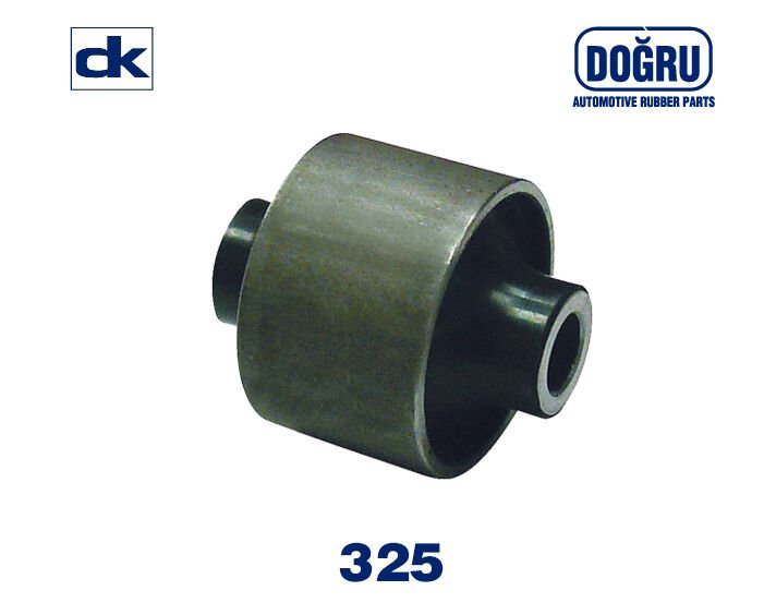 SALINCAK BURCU AUDI 100 82>94 - OEM 431407183A