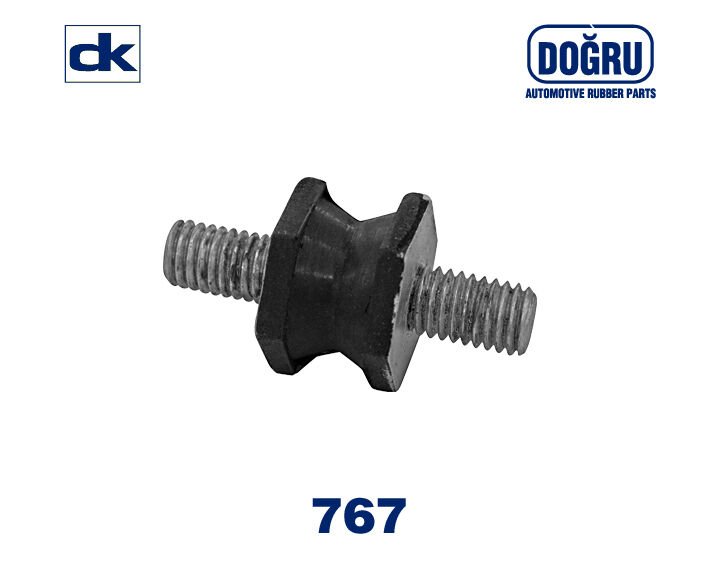 YAKIT POMPA TAKOZU CALIBRA VECTRA A OMEGA B KADETT E CORSA A