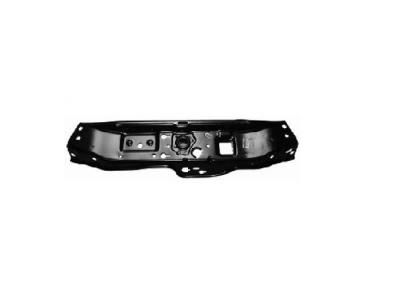 OPEL - ÖN PANEL ÜST SACI ASTRA H 2004- - 1312118