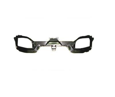 FİAT - ÖN PANEL BOXER/DUCATO 2002- - 7104.Q2 / 1338298080