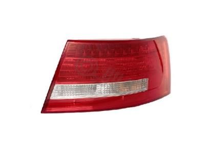 AUDİ - STOP LAMBASI (LED SİZ) SOL A6 2005- - 4F5945095