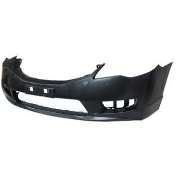HONDA - ÖN TAMPON SİSLİ CİVİC 2006- - 71101-SNL-T90ZZ
