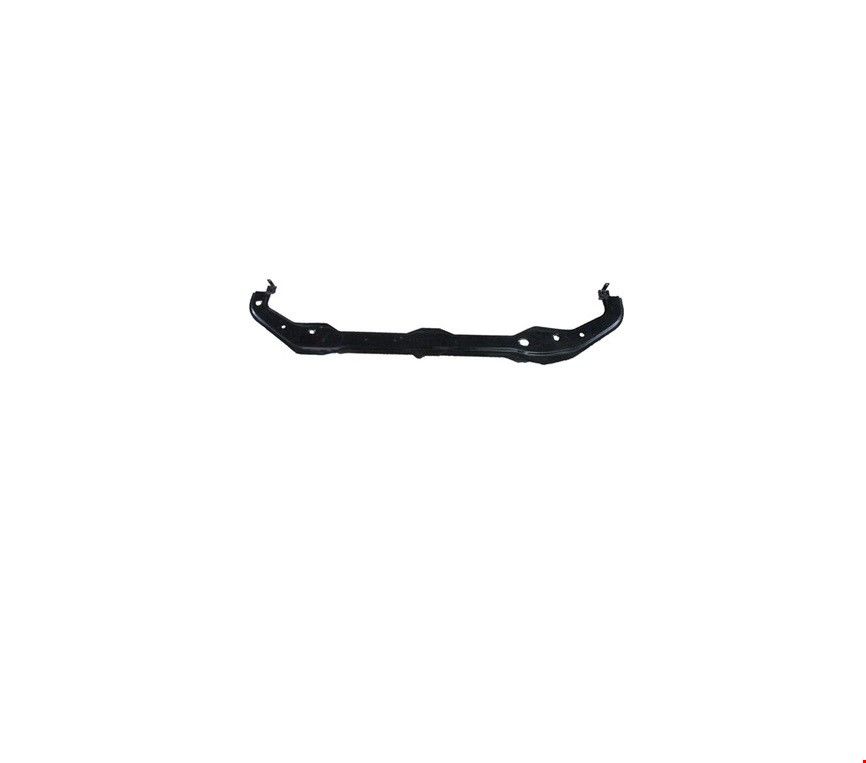 FİAT - RADYATÖR ALT TRAVERSİ DİZEL DOBLO 2006- - 51755706