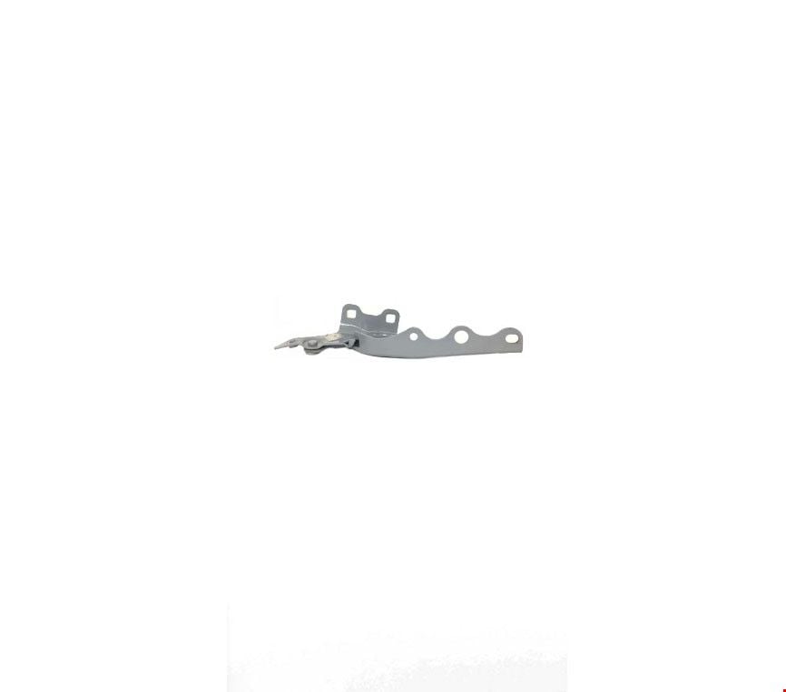 PEUGEOT - MOTOR KAPUT MENTEŞESİ SAĞ PG 301 2013- - 9674797180