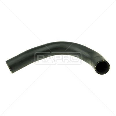 RADYATOR HORTUMU UST MERCEDES SPRINTER B906 06>09  A9065010582