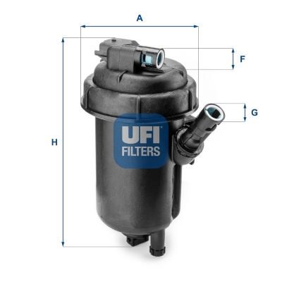 POLEN FİLTRESİ CADDY III-JETTA III-PASSAT-TOURAN-GOLF V KARBONLU 1.4TSI-1.6TDI-1.8TSI-1.9TDI-2.0TDI 1K1819653-1K1819653A-1K1819653B