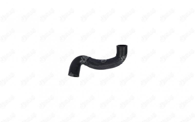 SOĞUTMA HORTUMU SEAT IBIZA IV 1.2 10 - OEM 03P121157A