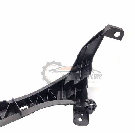HONDA - FAR ALT BRAKETİ SOL CRV 2002- - 71190-S9A-A00