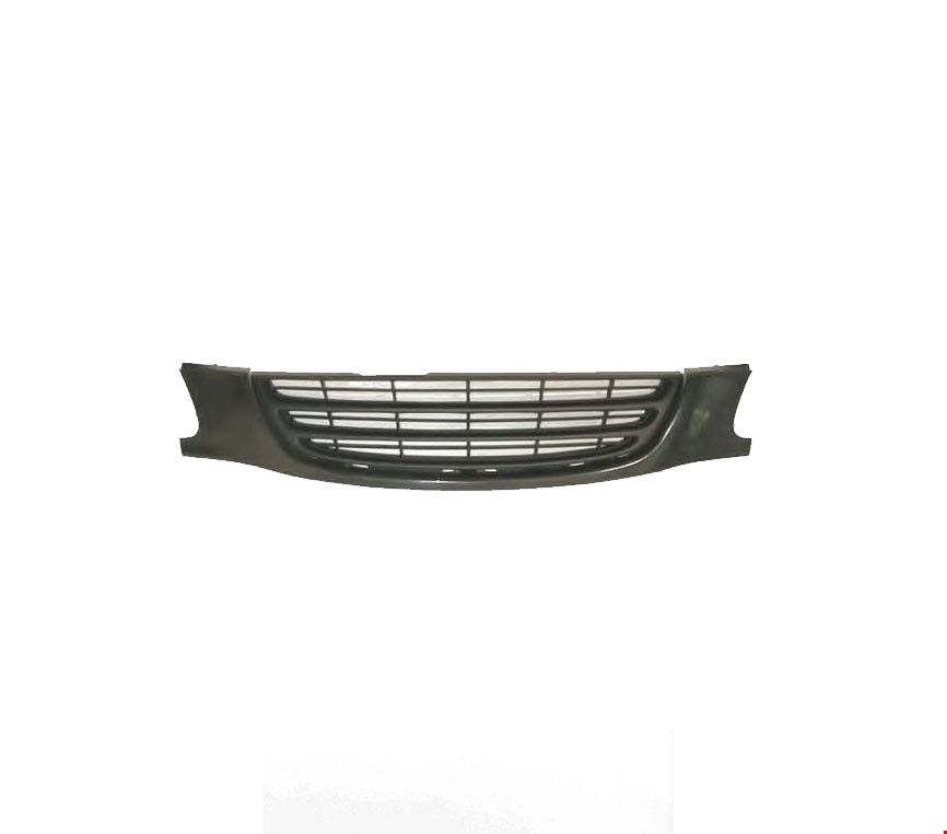 TOYOTA - ÖN PANJUR SİYAH ( TONG YANG ) AVENSİS 1998- - 53100-05020