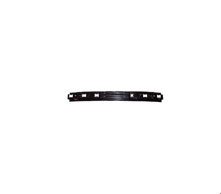 OPEL - ÖN TAMPON DEMİRİ VECTRA A 1988- - 1405009