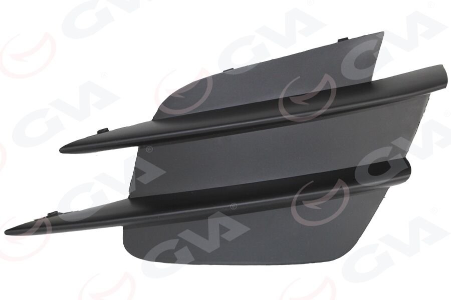 TAMPON IZGARASI ON SAG AMG. BUYUK MERCEDES C-CLASS W205 18> A2058857302