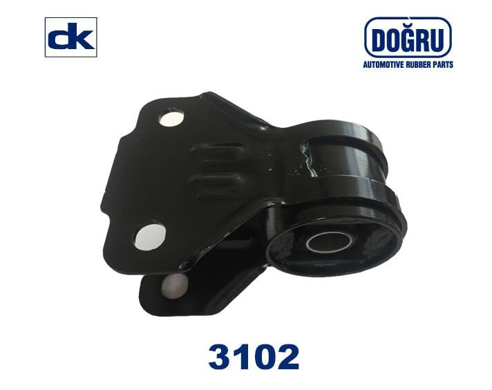 SALINCAK BURCU BUYUK SAG FORD TRANSIT CONNECT 08-14