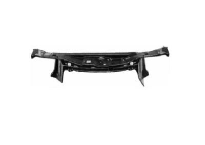OPEL - ÖN PANEL ÜST VECTRA A 1988- - 1312093