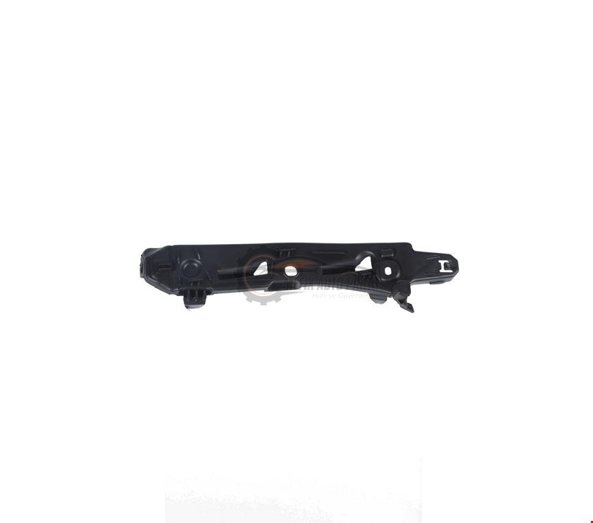 PORSCHE - ÖN TAMPON DESTEK BRAKETİ SAĞ CAYENNE 2015- - 95850505001