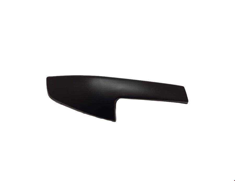 RENAULT - ÖN TAMPON BANDI SAĞ MEGANE 2006- - 7701476889-R