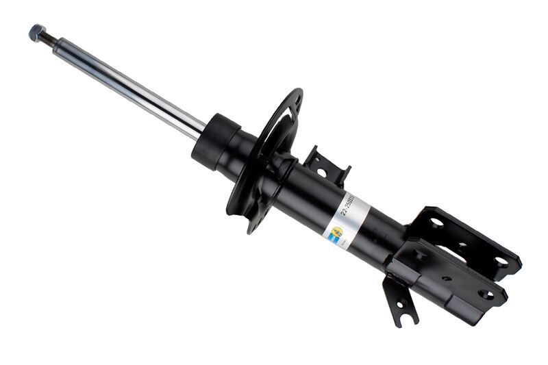 ÖN AMORTISOR SOL MONDEO V 14> DG9C-18K001-JEB-DG9C-18K001-GEB