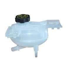 ÖN TAMPON BRAKETİ SOL DOBLO 15 51973269